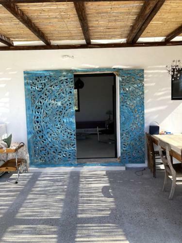 Villa Louloudia Stylish Luxury Villa With Private Pool