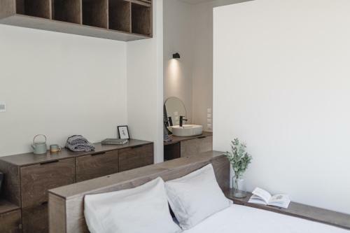 Ionian Luxury Villas Properties