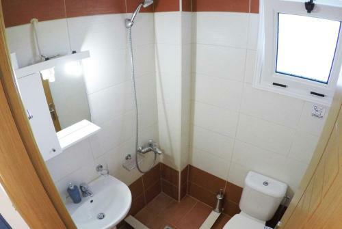 Panorama Rooms And Apartments