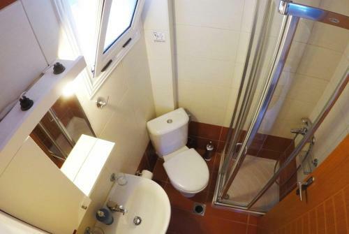 Panorama Rooms And Apartments