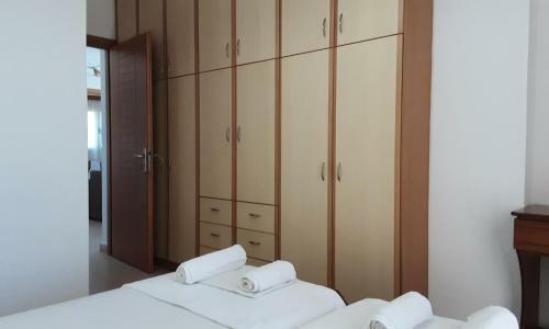 Panorama Rooms And Apartments