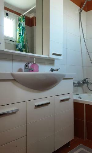 Panorama Rooms And Apartments