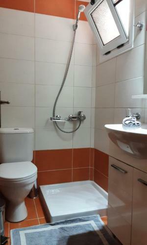 Panorama Rooms And Apartments