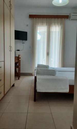 Panorama Rooms And Apartments