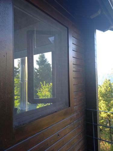 Hostal Enoro
