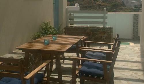 Our.summerparadise