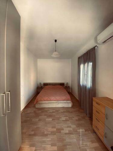 Apartamento Jk Dream House