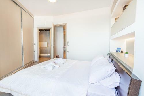 Apartamento Venmar Luxury Holiday Home