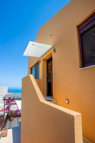 Apartamento Venmar Luxury Holiday Home
