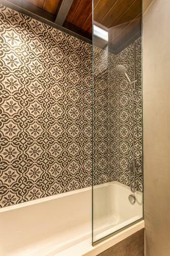 Apartamento Venmar Luxury Holiday Home