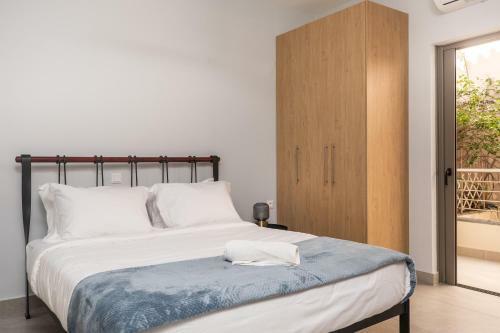 Apartamento Cozy Spot Near The Beach