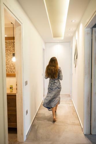 Apartamento Americana's Home