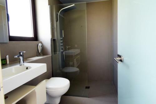 Geraniotis Hotel And Resort