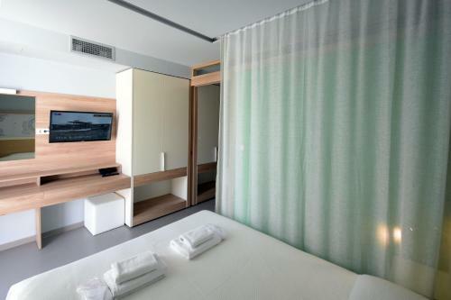Geraniotis Hotel And Resort