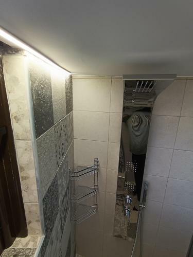 Apartamento Blue Seaview Suites