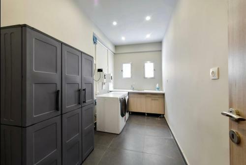 Apartamento Porto Pireo