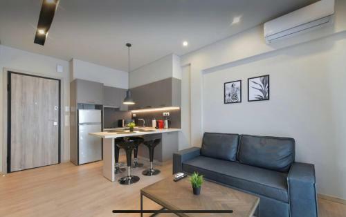 Apartamento Porto Pireo
