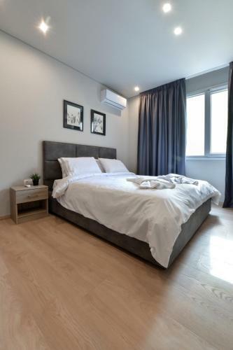 Apartamento Porto Pireo