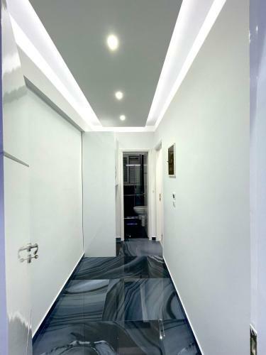 Rafina's Luxury Apartment