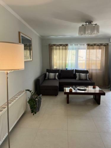 Deppys Apartment Porto Heli