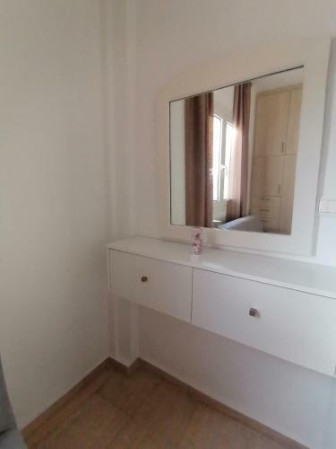 Casa Para Ti Villa