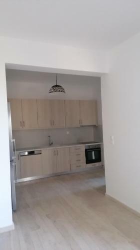 Casa Para Ti Villa