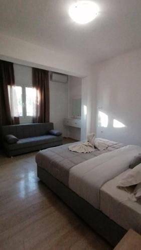 Casa Para Ti Villa