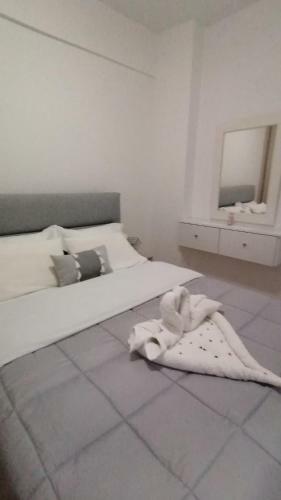 Casa Para Ti Villa