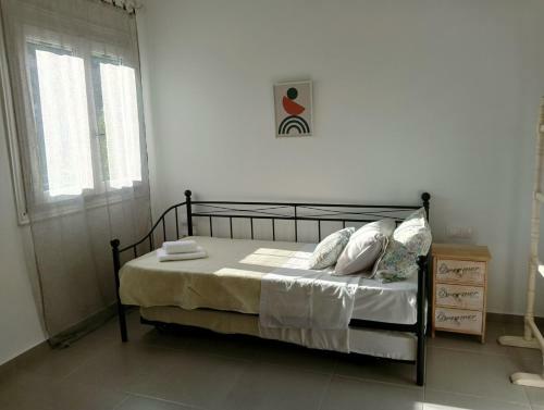 Apartamento Evita
