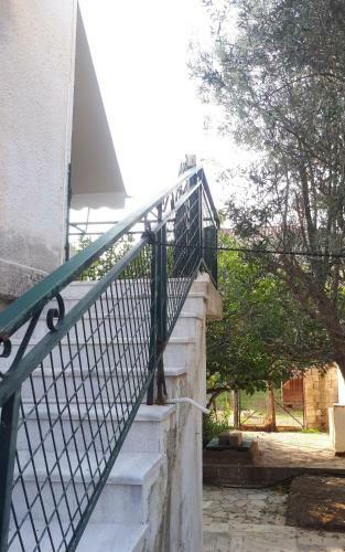 Apartamento Evita