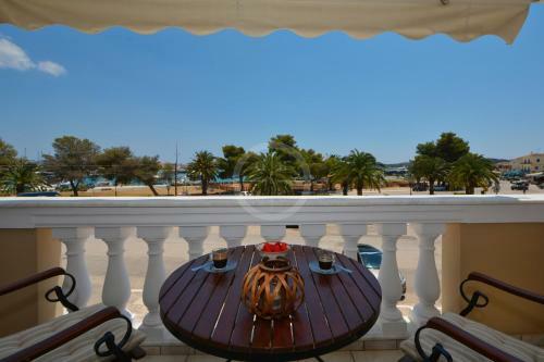 Apartamento Vista Mare I