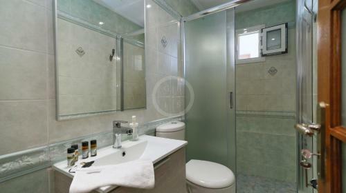 Apartamento Vista Mare I