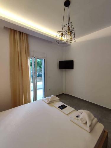 Hotel Camping Corali & Apartments