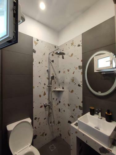 Hotel Camping Corali & Apartments
