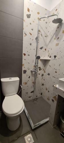 Hotel Camping Corali & Apartments