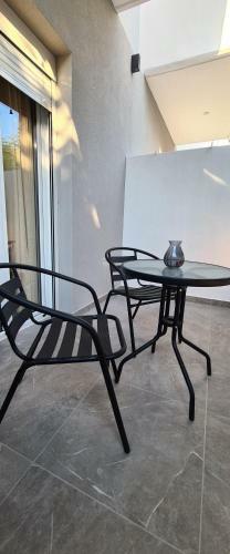 Hotel Camping Corali & Apartments