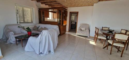 Villa Madenia