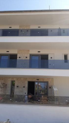 Apartamento Amalthia Luxury Suites