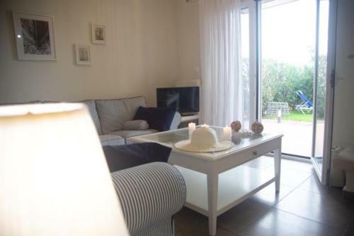Nikogroup By The Sea 3