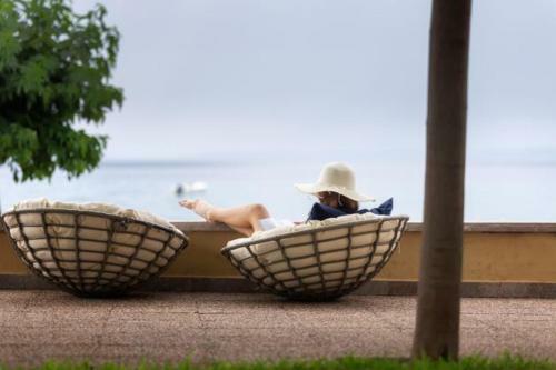 Nikogroup By The Sea 3