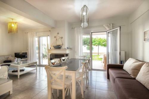 Nikogroup By The Sea 3