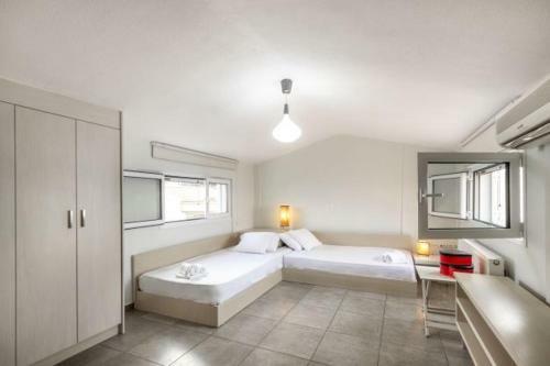 Nikogroup By The Sea 3
