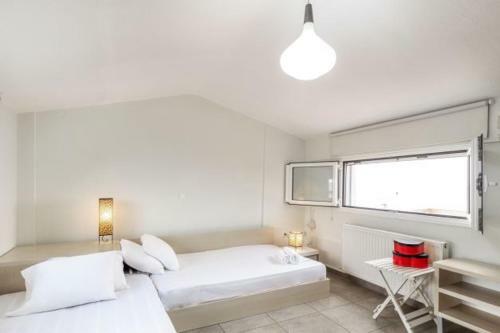 Nikogroup By The Sea 3