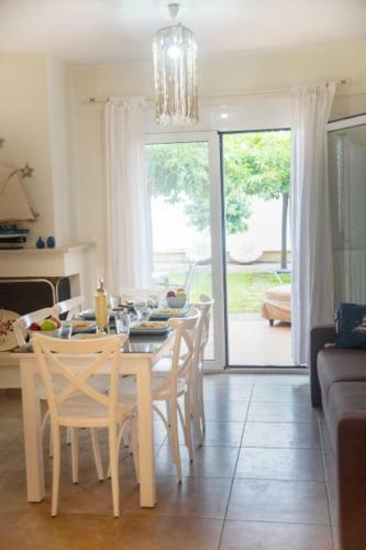 Nikogroup By The Sea 3