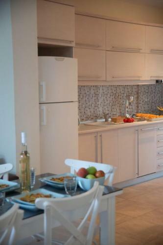 Nikogroup By The Sea 3