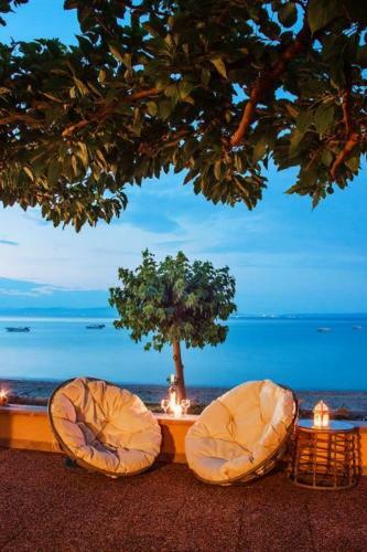 Nikogroup By The Sea 3