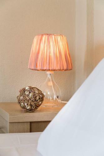 Nikogroup By The Sea 3