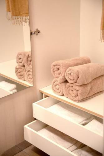 Nikogroup By The Sea 3