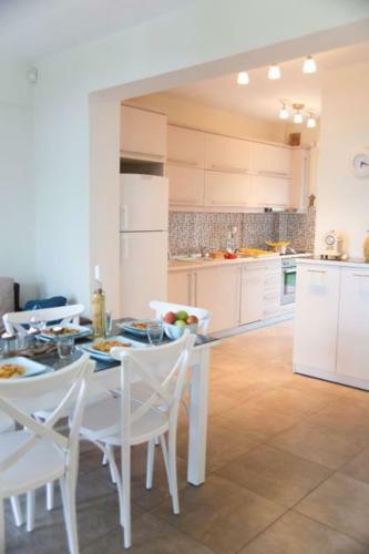 Nikogroup By The Sea 3