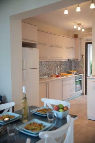 Nikogroup By The Sea 3